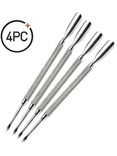 Professional stainless steel - stainless,