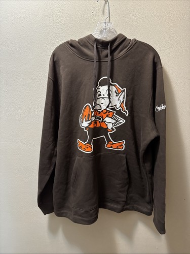 New without tag - tag, nfl