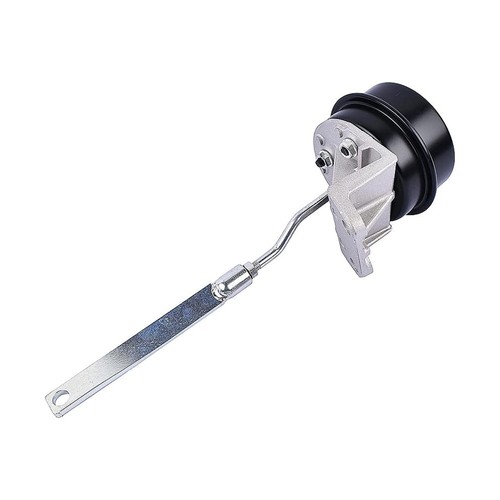 Turbo actuator for bmw - turbo,