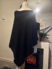 James Lakeland Women's