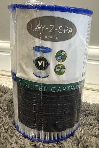 Genuine lay spa lazy hot - genuine,