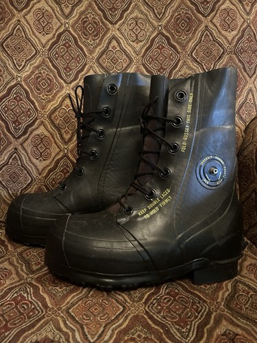 Vintage 1989 bata military - vintage,