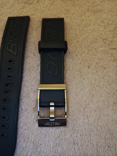 Breitling navy blue logo - breitling,