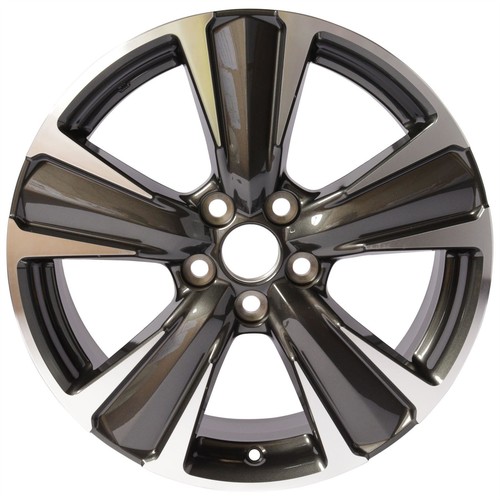 Lexus genuine alloy wheel - lexus,