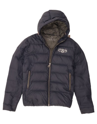 Replay mens hooded - mens,