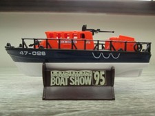 Lledo Days Gone - London Boat