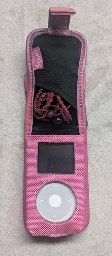 Brand new y2k ipod classic - new*,