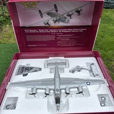 Corgi B-24J Liberator