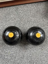 Pair thomas taylor glasgow - thomas,