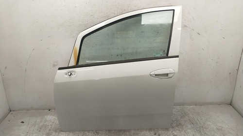 2016 fiat punto door - punto, 5