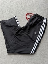 Vintage 90s Adidas Pants