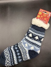 Pavers Women’s Christmas