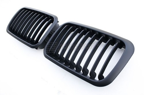 Suitable for bmw e36 series - bmw, 3