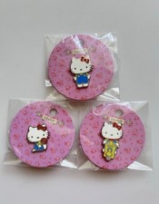 Erstwilder Sanrio Hello Kitty