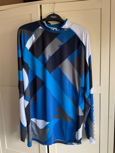 Lindeberg golf aello - j,