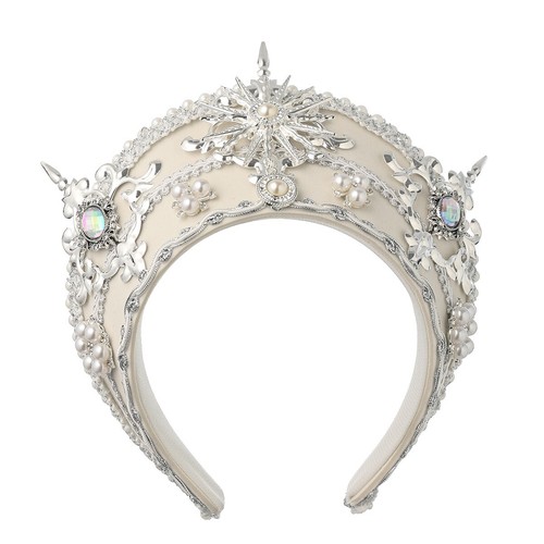 Women renaissance silver tudor - women,