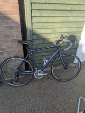 Specialized Tricross Sport Road Bike/gravel Bike. Disc brakes.  