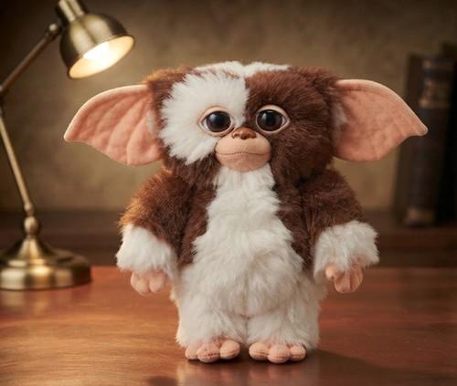 Vintage 1990 applause - 1990, gizmo