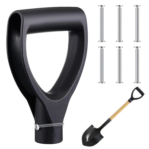 Yaocom shovel handle - yaocom,