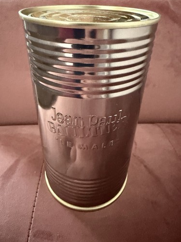Jean paul gaultier - jean,