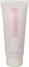 COCOCHOCO Professional Hair