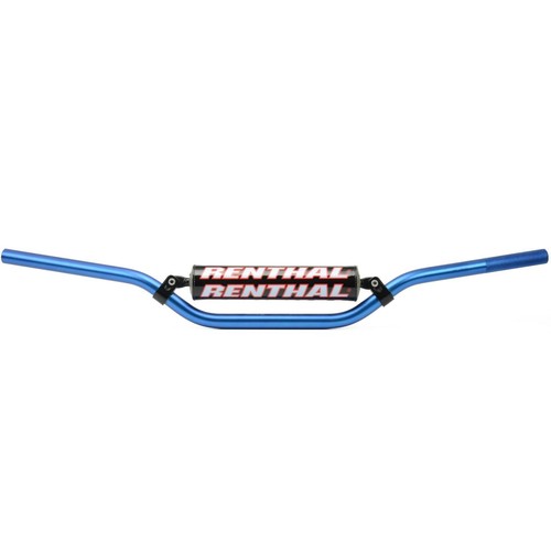 Renthal streetfighter 22mm - renthal,