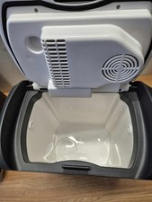 Halfords 12.5L Electric