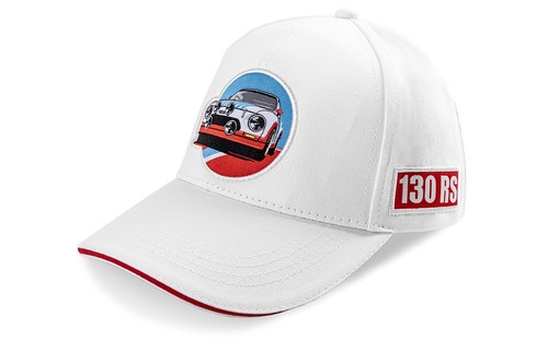 Original skoda baseball cap - skoda,