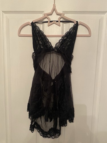 Vintage 90s frederick of - vintage,