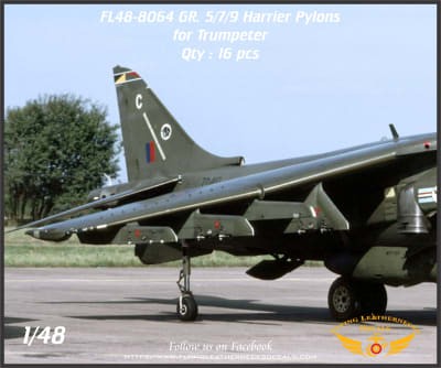 Flying leathernecks fl48 8064 - flying, fl48-8064