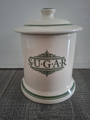 The 1869 victorian pottery - the,