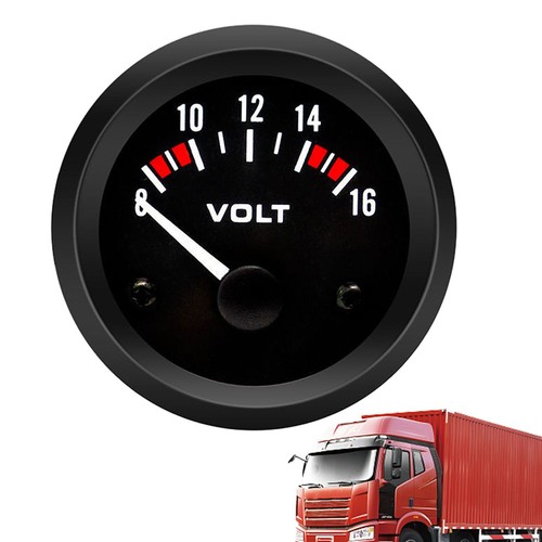 For car motorcycle 52mm - for, 2"