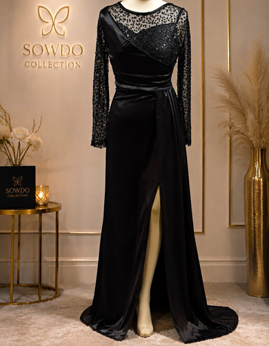 Sowdo collection women m - collection,