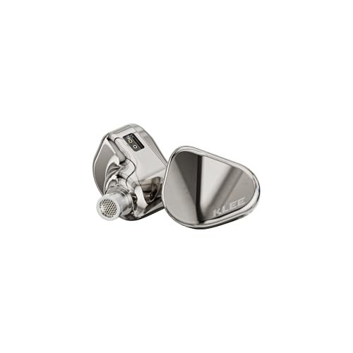 Ibasso klee dynamic driver - jr.,