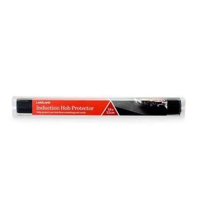 Induction hob protector liner - induction,