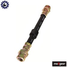 BRAKE HOSE 52-0147 FOR VW