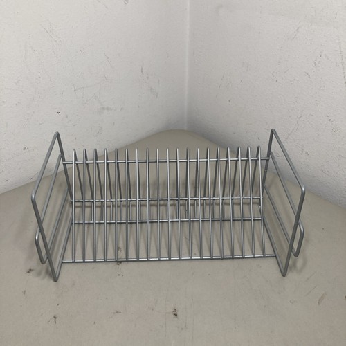 Storage stand holder - storage,