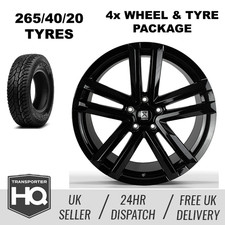 VW Transporter T5T6 Navis Twin