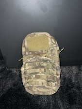 Multicam assault pack - multicam,
