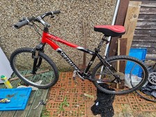 Adult. men  Specialized