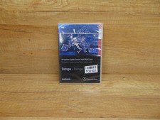 Navigation Update Garmin MAP PILOT 2020 Europe Mercedes C238 - A2139064507