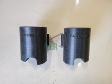 Land rover discovery tuffrok - rover, 2