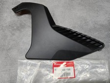 Right Fairing VFR1200F/FD 10/11 HONDA 64750-MGE-700