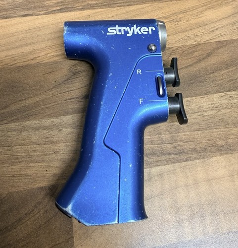 Stryker remb universal - stryker,