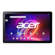 Acer Iconia Tab P11 11"