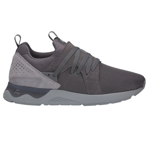 Asics shoes gel - gel, v