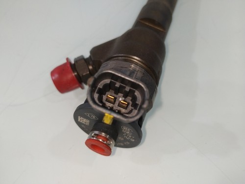 0445110414 540102 injector