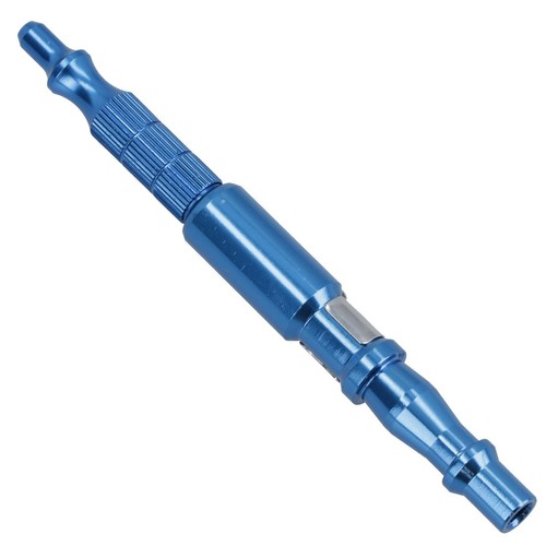 Air dust blow blowing gun - gun, pen