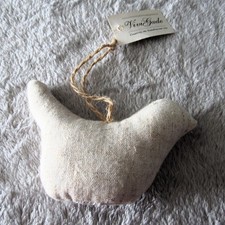 Vivi Gade Scandinavian Hanging