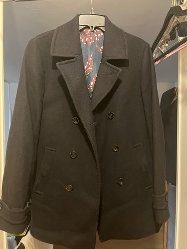 Ted baker men - baker, navy